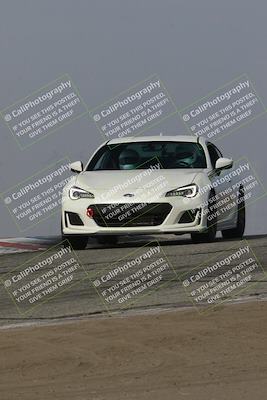 media/Dec-17-2023-Speed Ventures (Sun) [[19a0556ed4]]/Green Group/Session 3 (outside Grapevine)/